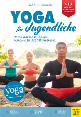 buch-sandra-yoga-jugendliche-400