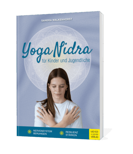 Cover_Yoga_Nidra_fuer_Kinder_und_Jugendliche_Auswahl